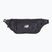 Ľadvinka New Balance Essential black
