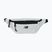 Ľadvinka New Balance Essential white