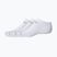 Ponožky New Balance Perormance Basic No Show white