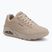 Pánske sandále SKECHERS Uno Stand On Air
