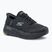 Pánska obuv SKECHERS Max Cushioning Premier 2.0 black