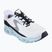 Pánske topánky SKECHERS Glide Step Altus white