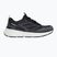Dámska obuv SKECHERS Edgeride Power Flow black/lavender