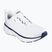 Pánske topánky SKECHERS Edgeride Exxo white