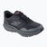 Pánske topánky SKECHERS Go Run Consistent 2.0 Piedmont charcoal