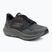 Pánske topánky SKECHERS Go Run Consistent 2.0 Piedmont charcoal