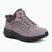 Dámske topánky SKECHERS Go Run Trail Altitude 2.0 Cold Creek mauve