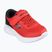 Detské topánky SKECHERS Skech-Lite Pro Sprint Surge red