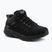 Dámske topánky SKECHERS Go Run Trail Altitude 2.0 Cold Creek black/charcoal