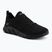 Dámske topánky SKECHERS Bobs B Flex Lo Graceful Stride black