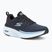 Dámska bežecká obuv SKECHERS Go Run Elevate 2.0 black/blue