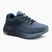Pánska obuv SKECHERS Max Cushioning Premier 2.0 Vivid 2.0 navy