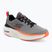 Pánske bežecké topánky SKECHERS Go Run Elevate 2.0 Fluid Motion gray