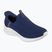 Dámska obuv SKECHERS Ultra Flex 3.0 Easy Win navy