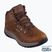 Pánske topánky SKECHERS Meroe Pikeman brown