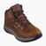 Pánske topánky SKECHERS Meroe Pikeman brown