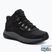 Pánske topánky SKECHERS Meroe Pikeman black