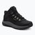 Pánske topánky SKECHERS Meroe Pikeman black
