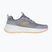 Pánske topánky SKECHERS Edgeride Rekze grey