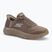 Dámska obuv SKECHERS Go Walk Flex Mali brown