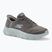 Dámska obuv SKECHERS Go Walk Flex Mali charcoal