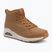 Dámske topánky SKECHERS Uno Stand High chestnut
