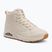 Dámske topánky SKECHERS Uno Stand High off white