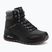 Dámske topánky Skechers Uno Rugged Natures Bliss black