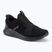 Dámske topánky SKECHERS Bobs Squad Chaos Your Moment black