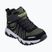 Detské snehule SKECHERS Rugged Ranger Storm Trail black