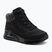 Detské topánky SKECHERS Uno Gen1 Darling Daze black