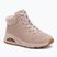Detské topánky SKECHERS Uno Gen1 Darling Daze blush pink