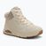 Detské topánky SKECHERS Uno Gen1 Darling Daze natural