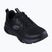 Pánske topánky SKECHERS Edgeride Rekze black