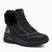 Dámska obuv SKECHERS Uno Rugged Fall Shimmer black/metallic