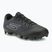 Pánske kopačky Skechers Razor Academy Gold 1.5 FG black/silver