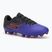 Pánske kopačky Skechers Razor Academy Gold 1.5 FG purple
