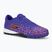 Pánske kopačky Skechers SKX Academy Gold 1.5 TF purple