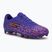 Pánske kopačky Skechers SKX Academy Gold 1.5 FG purple