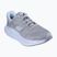 Dámske topánky SKECHERS Go Walk Max Walker Vea gray/aqua