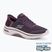 Dámska obuv SKECHERS Go Walk Arch Fit 2.0 Valencia purple