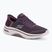 Dámska obuv SKECHERS Go Walk Arch Fit 2.0 Valencia purple