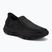 Pánske topánky SKECHERS Respected Elgin black