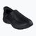 Pánske topánky SKECHERS Respected Elgin black