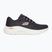 Dámske topánky SKECHERS Arch Fit 2.0 Big League pewter