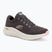 Dámske topánky SKECHERS Arch Fit 2.0 Big League pewter