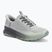 Dámske topánky SKECHERS Switch Back Mist gray