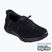 Dámska obuv SKECHERS Go Walk Joy Abby black