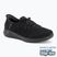 Dámska obuv SKECHERS Go Walk Joy Abby black