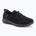 Dámska obuv SKECHERS Go Walk Joy Abby black
